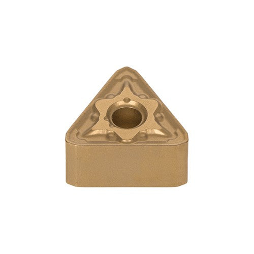 TNMG 232E SW T9215 - Exact Tooling