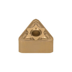 TNMG 232E SW T9215 - Exact Tooling