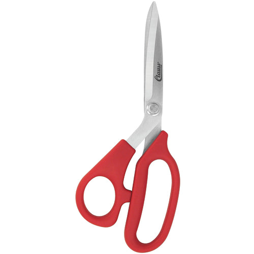 8″ LEFT HANDED BENT SHEAR - Exact Tooling