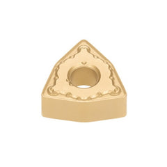 WNMG 331E FW T9205 - Exact Tooling