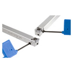PCLCR 10-3S - 5/8 x 5/8" SH - RH - Turning Toolholder - Exact Tooling