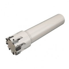 HPE90AN-D20-4-C19-07-C-B END MILLS - Exact Tooling