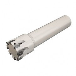 HPE90AN-D20-5-W20-07 END MILLS - Exact Tooling