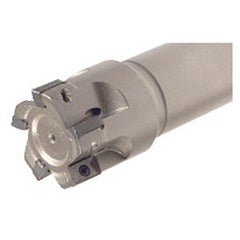 90° Helimill Index EM-HPE90AND.75-5-W.75-7; 3/4" Dia - Exact Tooling