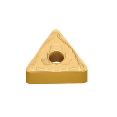 TNMG 331 FW T9215 - Exact Tooling