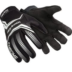 HexArmor - Cut & Puncture Resistant Gloves Type: Cut & Puncture Resistant ANSI/ISEA Puncture Resistance Level: 2 - Exact Tooling