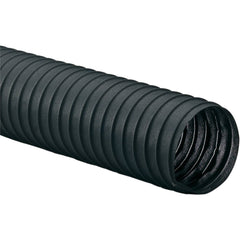Flexaust - Vacuum & Duct Hose Inside Diameter (Inch): 10 Working Pressure (psi): 4.000 - Exact Tooling