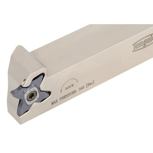 ‎STCR12-27-CHP - Exact Tooling