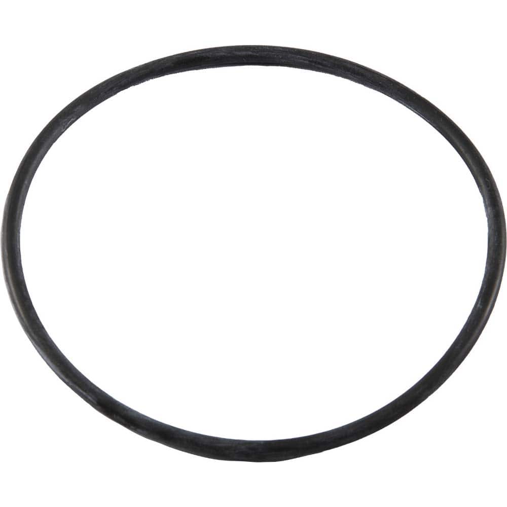 Hartell - Condensate Pump Accessories Type: O-Ring For Use With: PABX - Exact Tooling