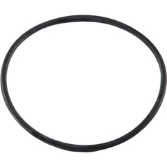 Hartell - Condensate Pump Accessories Type: O-Ring For Use With: PABX - Exact Tooling