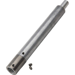 Hartell - Condensate Pump Accessories Type: Impeller Shaft w/Sleeve For Use With: SC-1A - Exact Tooling
