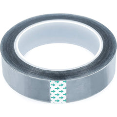 Bertech - Anti-Static Equipment Accessories Type: ESD Cellulose Tape Backing Material: Cellulose Film - Exact Tooling