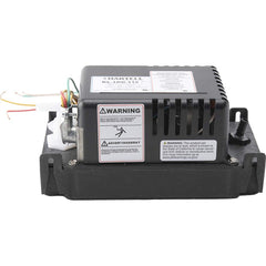 Hartell - Condensate Systems Type: Low Profile Condensate Pump Voltage: 277 - Exact Tooling