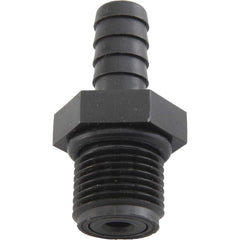 Hartell - Condensate Pump Accessories Type: Check Valve For Use With: KL-1DG/PABX - Exact Tooling