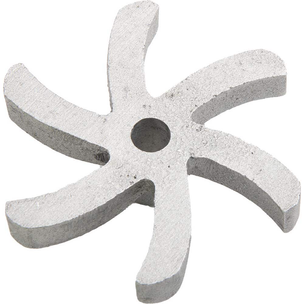 Hartell - Condensate Pump Accessories Type: Impeller For Use With: A2, A2SA, A2X-1965 - Exact Tooling