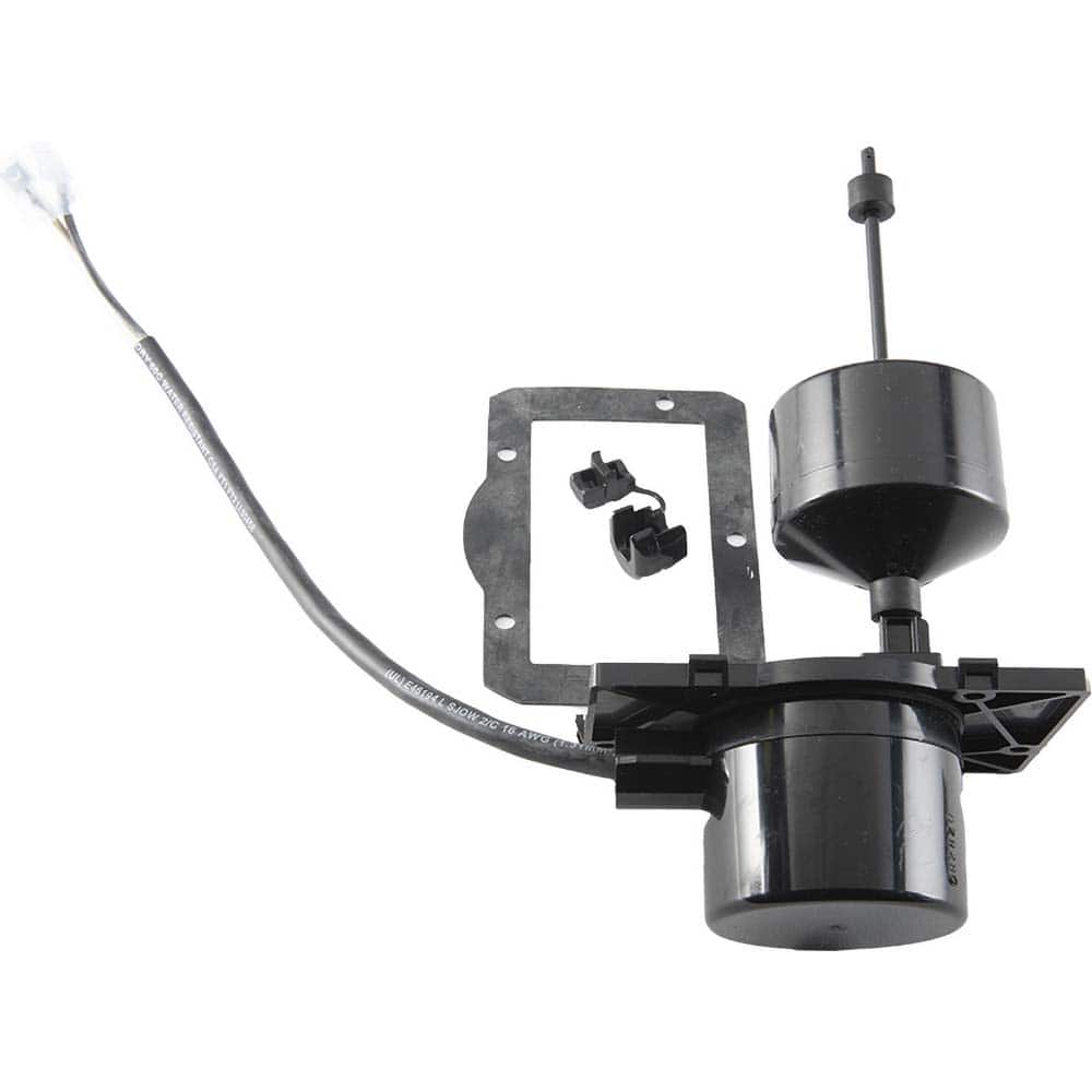 Hartell - Submersible Pump Accessories Type: Replacement Switch For Use With: LTP/LTS - Exact Tooling