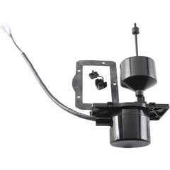 Hartell - Submersible Pump Accessories Type: Replacement Switch For Use With: LTP/LTS - Exact Tooling
