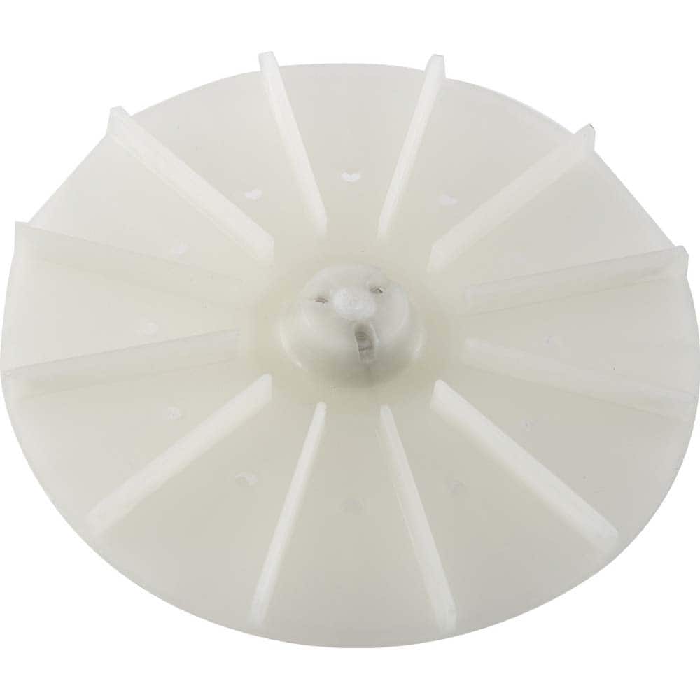 Hartell - Condensate Pump Accessories Type: Impeller For Use With: A5X - Exact Tooling