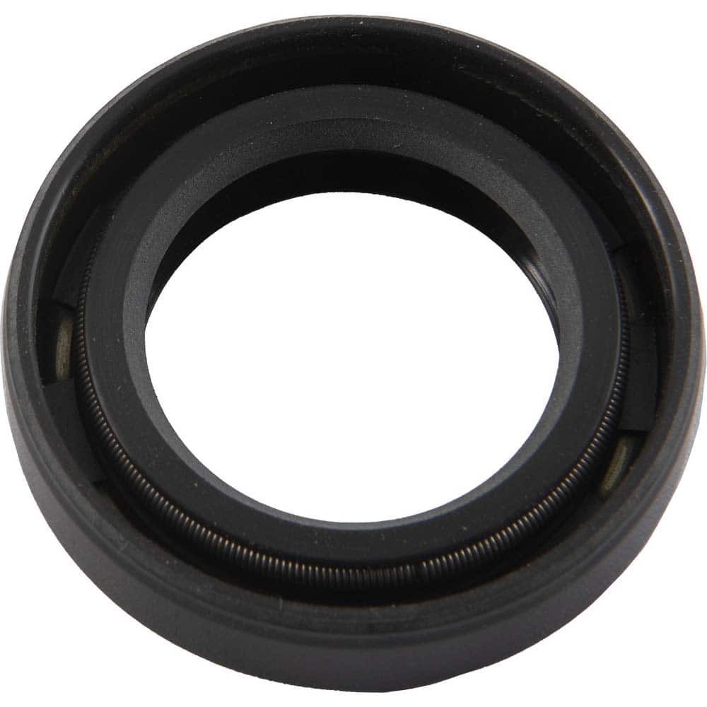 Hartell - Condensate Pump Accessories Type: Impeller Shaft Seal For Use With: SC-1A - Exact Tooling