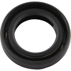 Hartell - Condensate Pump Accessories Type: Impeller Shaft Seal For Use With: SC-1A - Exact Tooling
