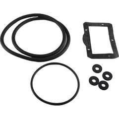 Hartell - Submersible Pump Accessories Type: Gasket Set For Use With: LTP/LTS - Exact Tooling