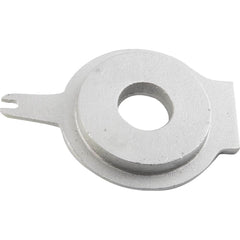 Hartell - Condensate Pump Accessories Type: Impeller Plate For Use With: L4 - Exact Tooling