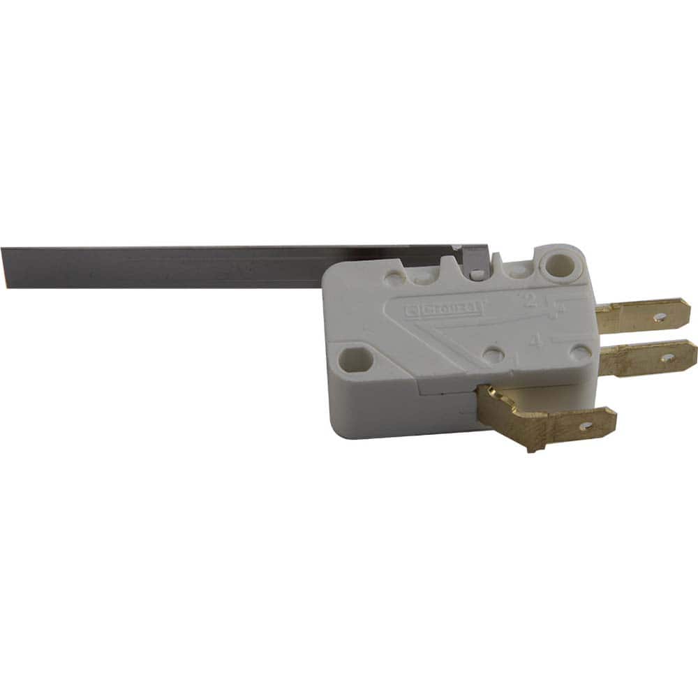 Hartell - Condensate Pump Accessories Type: Switch For Use With: A3/A5 - Exact Tooling