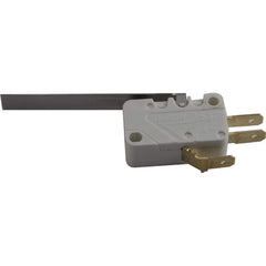 Hartell - Condensate Pump Accessories Type: Switch For Use With: A3/A5 - Exact Tooling