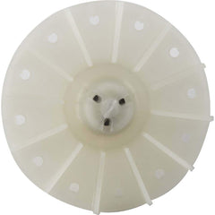 Hartell - Condensate Pump Accessories Type: Impeller For Use With: A3X - Exact Tooling