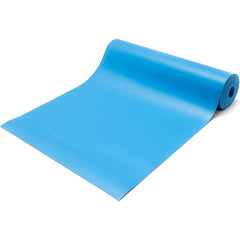 Bertech - Anti-Static Work Kits & Table Mats Type: Anti-Static Table Mat Mat Length (Inch): 240 - Exact Tooling