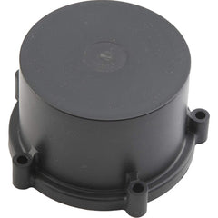 Hartell - Submersible Pump Accessories Type: Switch Cover For Use With: LTA - Exact Tooling