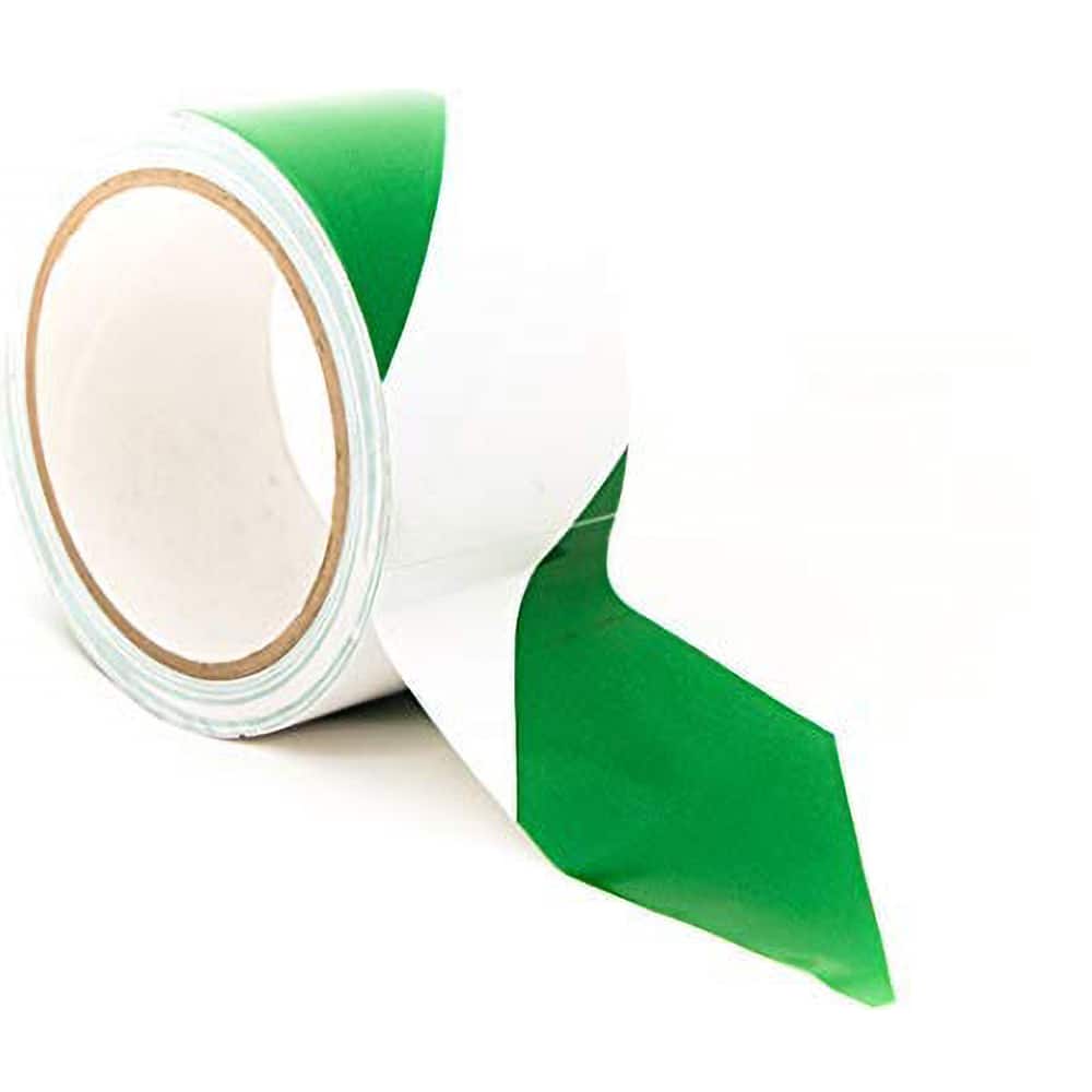 Bertech - Floor & Egress Marking Tape & Strips Type: Tape Surface Type: Smooth - Exact Tooling
