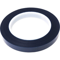 Bertech - Masking & Painters Tape Tape Type: High Temperature Masking Tape Material Type: Polyester Film - Exact Tooling