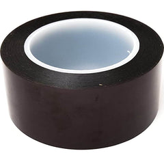 Bertech - Film Tape Material Type: Polyimide Thickness (mil): 6.5000 - Exact Tooling