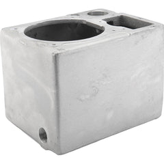 Hartell - Condensate Pump Accessories Type: Reservoir For Use With: L4 - Exact Tooling