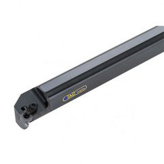 CNGR25S15 Grooving Tool - Exact Tooling