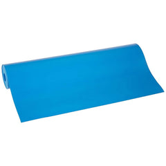 Bertech - Anti-Static Work Kits & Table Mats Type: Anti-Static Table Mat Mat Length (Inch): 240 - Exact Tooling