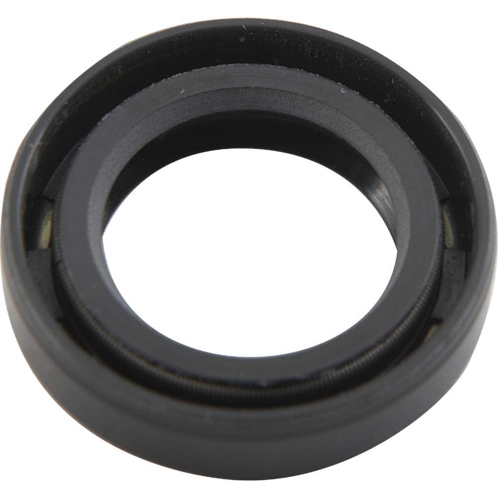 Hartell - Submersible Pump Accessories Type: Impeller Shaft Seal For Use With: LTP/LTS - Exact Tooling