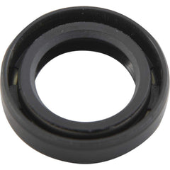 Hartell - Submersible Pump Accessories Type: Impeller Shaft Seal For Use With: LTP/LTS - Exact Tooling