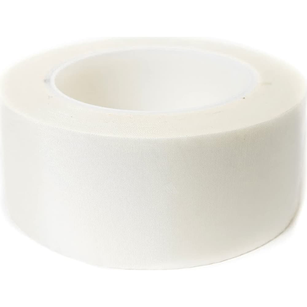 Bertech - Glass Cloth Tape Width (Inch): 2 Material Type: Glass Cloth - Exact Tooling