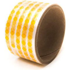Bertech - Film Tape Material Type: Polyimide Thickness (mil): 2.5000 - Exact Tooling