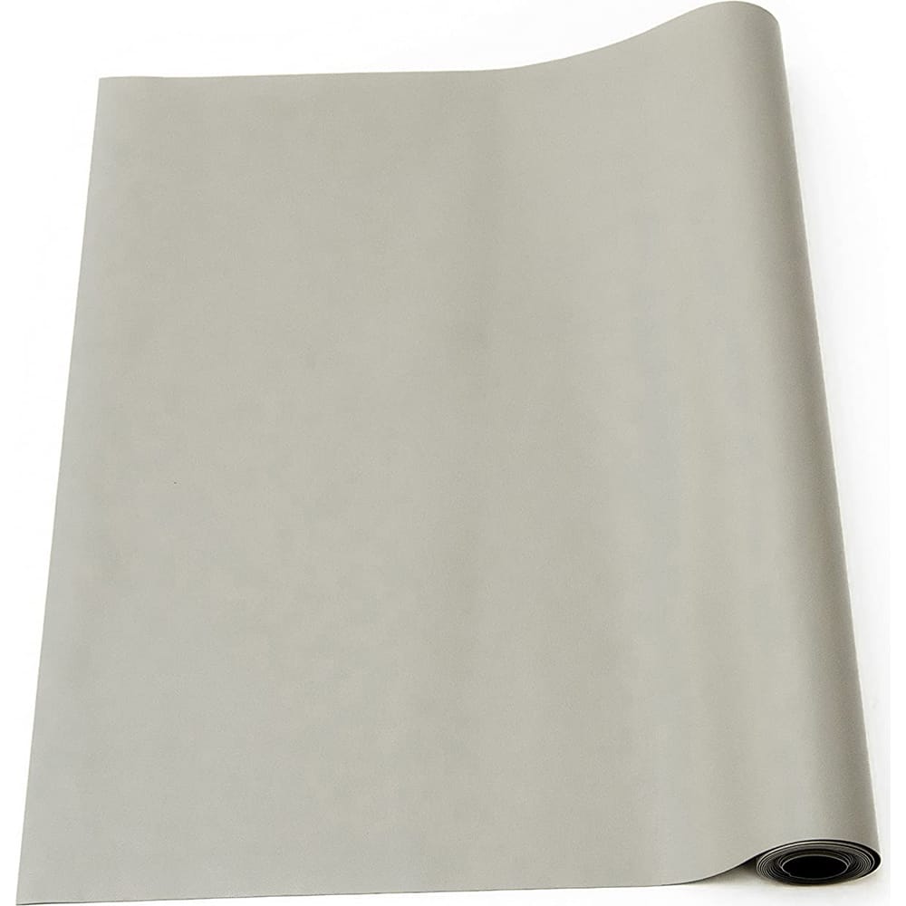 Bertech - Anti-Static Work Kits & Table Mats Type: Anti-Static Table Mat Mat Length (Inch): 480 - Exact Tooling