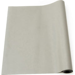 Bertech - Anti-Static Work Kits & Table Mats Type: Anti-Static Table Mat Mat Length (Inch): 480 - Exact Tooling