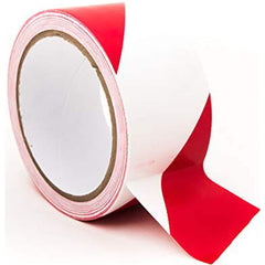 Bertech - Floor & Egress Marking Tape & Strips Type: Tape Surface Type: Smooth - Exact Tooling