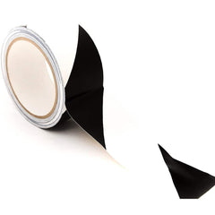 Bertech - Floor & Egress Marking Tape & Strips Type: Tape Surface Type: Smooth - Exact Tooling