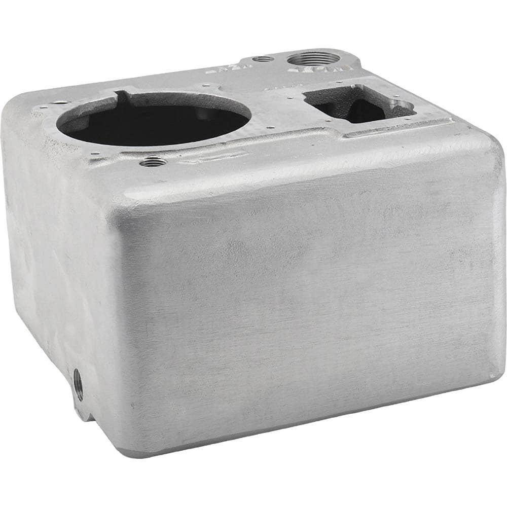 Hartell - Condensate Pump Accessories Type: Reservoir For Use With: SC-1A - Exact Tooling