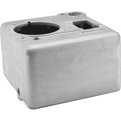 Hartell - Condensate Pump Accessories Type: Reservoir For Use With: SC-1A - Exact Tooling