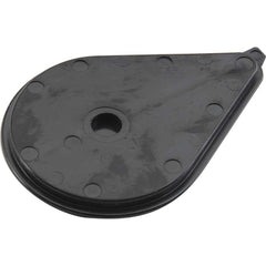 Hartell - Condensate Pump Accessories Type: Base Plate For Use With: PABX - Exact Tooling