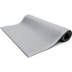 Bertech - Anti-Fatigue Matting Dry or Wet Environment: Dry Length (Feet): 5.000 - Exact Tooling