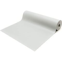 Bertech - Anti-Static Work Kits & Table Mats Type: Anti-Static Table Mat Mat Length (Inch): 120 - Exact Tooling